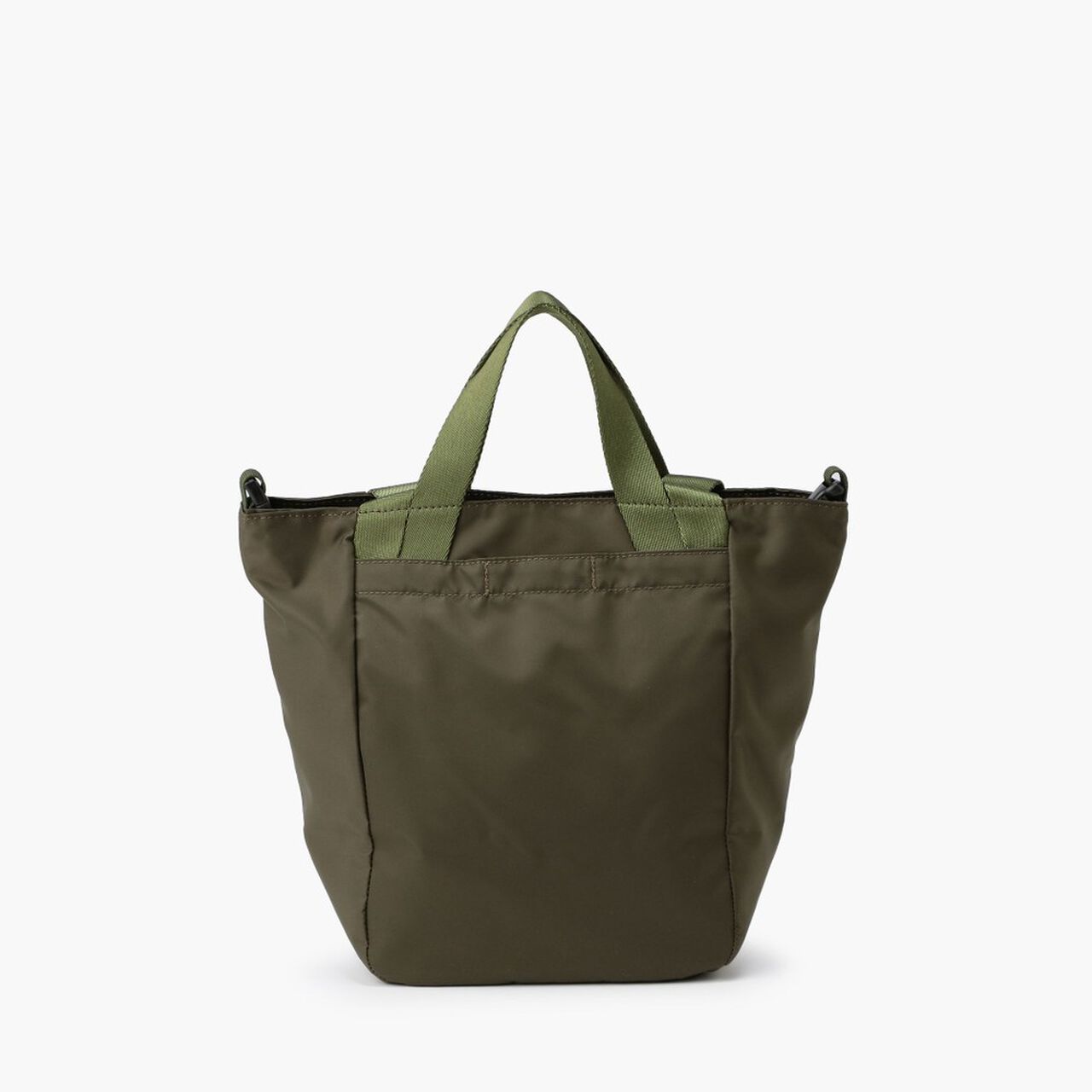 3WAY TOTE S,, large image number 5